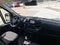 2023 RAM ProMaster 2500 Cargo Van High Roof 159' WB