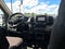2023 RAM ProMaster 2500 Cargo Van High Roof 159' WB