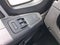 2023 RAM ProMaster 2500 Cargo Van High Roof 159' WB