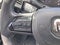 2023 RAM ProMaster 2500 Cargo Van High Roof 159' WB