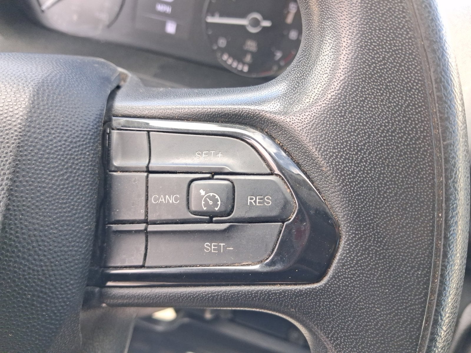 2023 RAM ProMaster 2500 Cargo Van High Roof 159' WB
