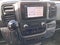 2023 RAM ProMaster 2500 Cargo Van High Roof 159' WB