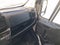 2023 RAM ProMaster 2500 Cargo Van High Roof 159' WB