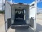 2023 RAM ProMaster 2500 Cargo Van High Roof 159' WB