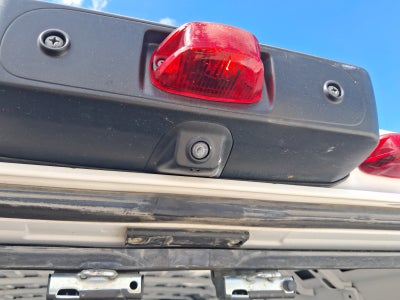 2023 RAM ProMaster 2500 Cargo Van High Roof 159' WB