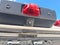 2023 RAM ProMaster 2500 Cargo Van High Roof 159' WB