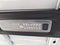 2023 RAM ProMaster 2500 Cargo Van High Roof 159' WB