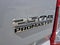 2023 RAM ProMaster 2500 Cargo Van High Roof 159' WB