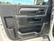 2020 RAM 2500 Tradesman Regular Cab 4x4 8' Box