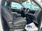 2020 RAM 2500 Tradesman Regular Cab 4x4 8' Box