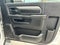 2020 RAM 2500 Tradesman Regular Cab 4x4 8' Box