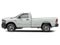 2020 RAM 2500 Tradesman Regular Cab 4x4 8' Box