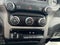 2020 RAM 2500 Tradesman Regular Cab 4x4 8' Box