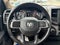 2020 RAM 2500 Tradesman Regular Cab 4x4 8' Box