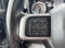 2020 RAM 2500 Tradesman Regular Cab 4x4 8' Box