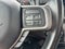 2020 RAM 2500 Tradesman Regular Cab 4x4 8' Box