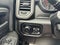 2020 RAM 2500 Tradesman Regular Cab 4x4 8' Box