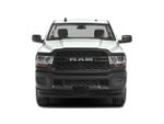 2020 RAM 2500 Tradesman Regular Cab 4x4 8' Box