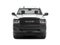 2020 RAM 2500 Tradesman Regular Cab 4x4 8' Box