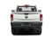 2020 RAM 2500 Tradesman Regular Cab 4x4 8' Box