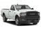 2020 RAM 2500 Tradesman Regular Cab 4x4 8' Box