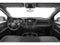 2020 RAM 2500 Tradesman Regular Cab 4x4 8' Box