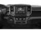 2020 RAM 2500 Tradesman Regular Cab 4x4 8' Box