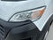 2025 RAM ProMaster 3500 Cargo Van Tradesman High Roof 159' WB w/Pass Seat