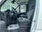 2025 RAM ProMaster 3500 Cargo Van Tradesman High Roof 159' WB w/Pass Seat