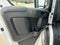 2025 RAM ProMaster 3500 Cargo Van Tradesman High Roof 159' WB w/Pass Seat