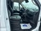 2025 RAM ProMaster 3500 Cargo Van Tradesman High Roof 159' WB w/Pass Seat