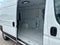 2025 RAM ProMaster 3500 Cargo Van Tradesman High Roof 159' WB w/Pass Seat