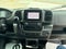 2025 RAM ProMaster 3500 Cargo Van Tradesman High Roof 159' WB w/Pass Seat
