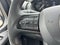2025 RAM ProMaster 3500 Cargo Van Tradesman High Roof 159' WB w/Pass Seat