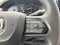 2025 RAM ProMaster 3500 Cargo Van Tradesman High Roof 159' WB w/Pass Seat