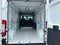 2025 RAM ProMaster 3500 Cargo Van Tradesman High Roof 159' WB w/Pass Seat
