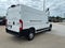 2025 RAM ProMaster 3500 Cargo Van Tradesman High Roof 159' WB w/Pass Seat