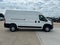 2025 RAM ProMaster 3500 Cargo Van Tradesman High Roof 159' WB w/Pass Seat