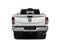 2022 RAM 2500 Tradesman Crew Cab 4x4 6'4' Box