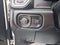 2024 RAM 2500 Tradesman Crew Cab 4x4 6'4' Box