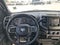 2024 RAM 2500 Tradesman Crew Cab 4x4 6'4' Box