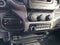 2024 RAM 2500 Tradesman Crew Cab 4x4 6'4' Box