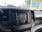 2024 RAM 2500 Tradesman Crew Cab 4x4 6'4' Box