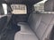 2024 RAM 2500 Tradesman Crew Cab 4x4 6'4' Box