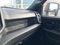 2024 RAM 2500 Tradesman Crew Cab 4x4 6'4' Box