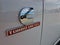 2024 RAM 2500 Tradesman Crew Cab 4x4 6'4' Box