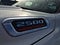 2024 RAM 2500 Tradesman Crew Cab 4x4 6'4' Box