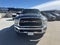 2022 RAM 2500 Big Horn Crew Cab 4x4 6'4' Box