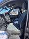 2022 RAM 2500 Big Horn Crew Cab 4x4 6'4' Box