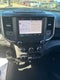 2022 RAM 2500 Big Horn Crew Cab 4x4 6'4' Box